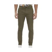 Chino Broek Jack &amp; Jones -