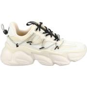 Lage Sneakers Steve Madden Sneaker