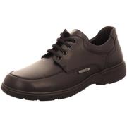 Nette Schoenen Mephisto -