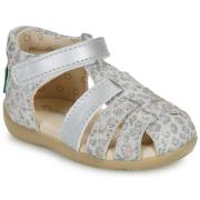 Sandalen Kickers BIGFLO-2