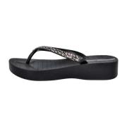 Teenslippers Ipanema -