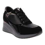 Sneakers Valleverde VV-35530