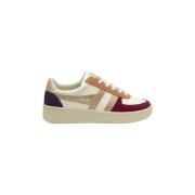 Sneakers Gola GRANDSLAM QUADRANT