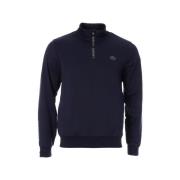 Sweater Lacoste -