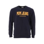 Sweater Pepe jeans -