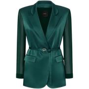 Blazer Pinko 104071-A206