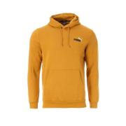 Sweater Puma -