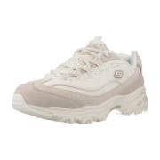 Sneakers Skechers DLITES - COLD DAYS