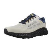 Sneakers Skechers BOUNDER RSE