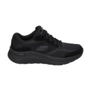 Sportschoenen Skechers 232702-BBK