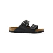 Teenslippers Birkenstock Arizona BS