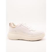 Sneakers Geox -