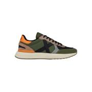 Sneakers Munich SOON 60 8904060