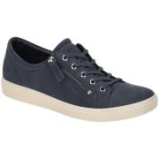 Nette Schoenen Ecco -