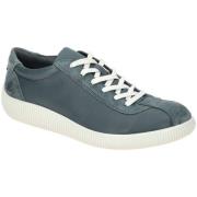 Nette Schoenen Ecco -