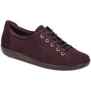 Nette Schoenen Ecco -