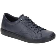 Nette Schoenen Ecco -