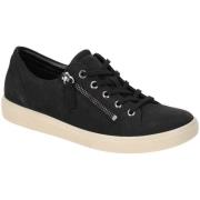 Nette Schoenen Ecco -