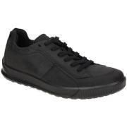 Nette Schoenen Ecco -