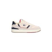 Sneakers Lacoste 76070