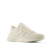 Sneakers New Balance 34511