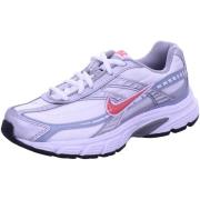 Hardloopschoenen Nike -