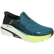 Mocassins Skechers -