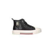 Nette schoenen Tommy Hilfiger Baskets