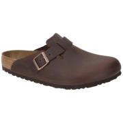 Klompen Birkenstock -