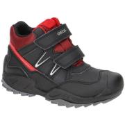 Nette Schoenen Geox -