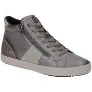 Sneakers Geox -