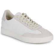 Lage Sneakers Clae DEANE