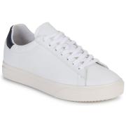 Lage Sneakers Clae BRADLEY VP