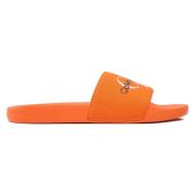 Slippers Calvin Klein Jeans YM0YM00061