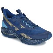 Hardloopschoenen Mizuno WAVE RIDER TT 2