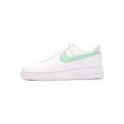 Lage Sneakers Nike -