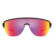 Zonnebril Oakley Occhiali da Sole Corridor OO9248 924802