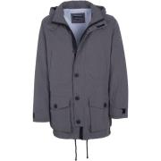 Parka Jas Tommy Hilfiger -