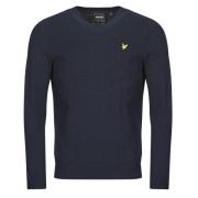 Trui Lyle &amp; Scott KN2111V