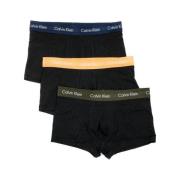 Boxers Calvin Klein Jeans -