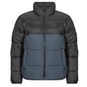 Donsjas Calvin Klein Jeans NON DOWN BLOCKING PUFFER