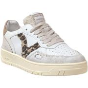 Lage Sneakers Victoria 1257124