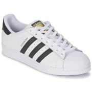 Lage Sneakers adidas SUPERSTAR