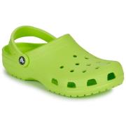 Klompen Crocs CLASSIC