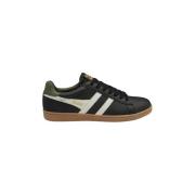 Sneakers Gola EQUIPE II LEATHER