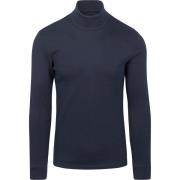 Sweater Marc O'Polo Coltrui Navy