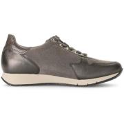 Sneakers Gabor 52.488.20