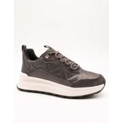 Sneakers Geox -