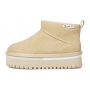 Nette Schoenen Tommy Jeans EN0EN02599