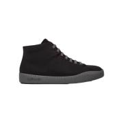 Lage Sneakers Camper Peu Sneakers K300270 - Black